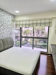 The Miltonia Residences (D27), Condominium #621141901